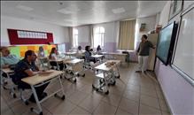 ÖĞRENCİ BAŞARISINDA MOTİVASYON VE ETKİLİ ÖĞRENME YÖNTEMLERİ